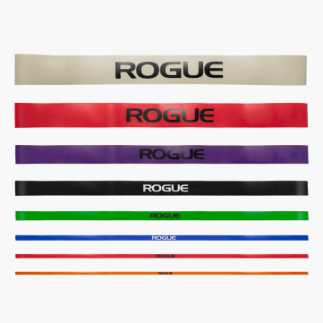 Mobility Tools - Browse All | Rogue Fitness